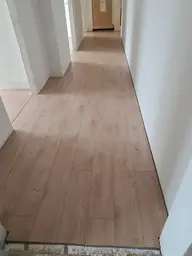 Kirkebjerg Have, Brøndby